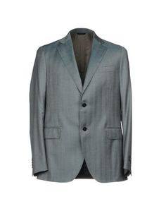 Пиджак Tombolini