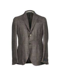 Пиджак Tombolini