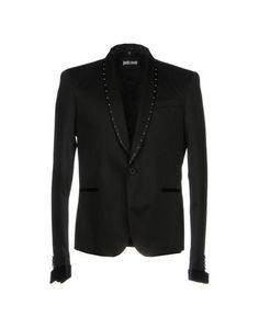 Пиджак Just Cavalli