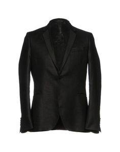 Пиджак Messagerie