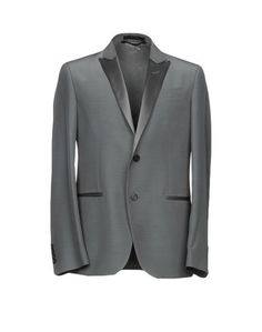 Пиджак Messagerie