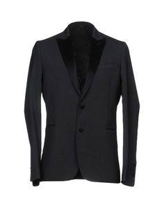 Пиджак Messagerie