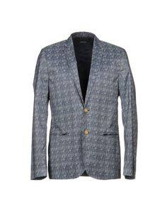 Пиджак Scotch &; Soda