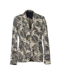 Пиджак Scotch &; Soda