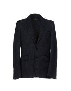 Пиджак Scotch &; Soda