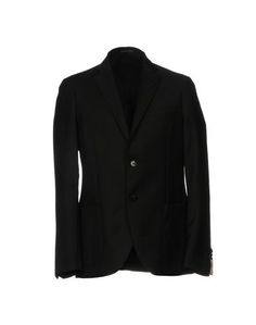 Пиджак Scotch &; Soda