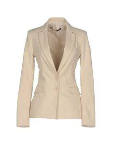 Пиджак Annarita N.