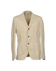 Пиджак Paoloni