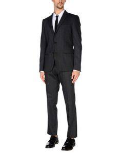 Костюм Massimo Rebecchi