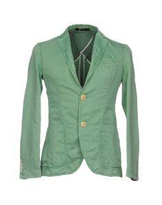 Пиджак At.P.Co