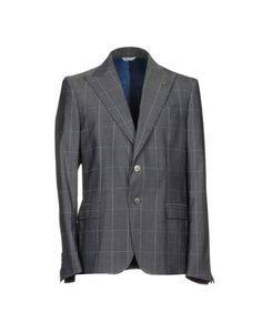 Пиджак Manuel Ritz