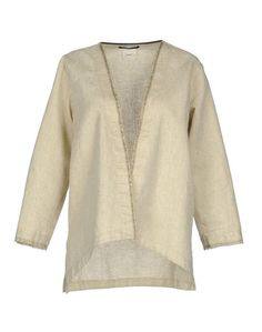 Пиджак ..,Merci