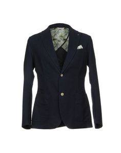 Пиджак Manuel Ritz