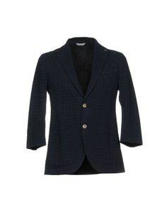 Пиджак Manuel Ritz