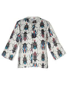 Пиджак Minueto