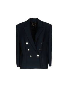 Пиджак Elisabetta Franchi 24 ORE