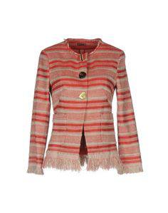 Пиджак MalÌparmi