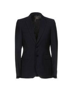 Пиджак PS by Paul Smith