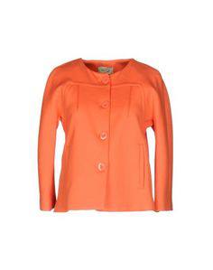 Пиджак Ki6? WHO ARE You?