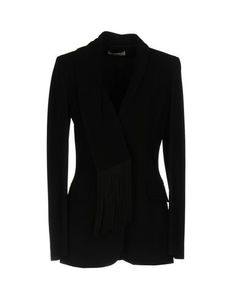 Пиджак Ki6? WHO ARE You?