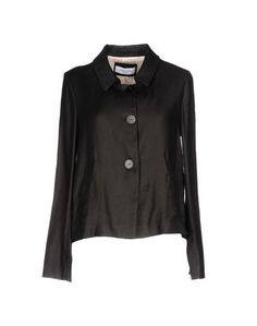 Пиджак CaractÈre