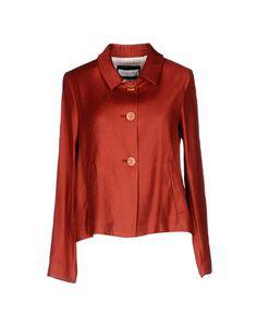 Пиджак CaractÈre