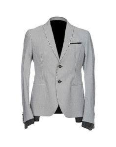 Пиджак Daniele Alessandrini