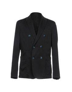 Пиджак At.P.Co