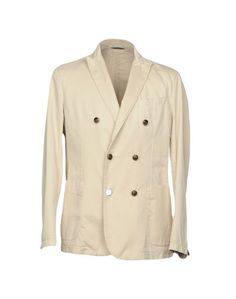 Пиджак At.P.Co