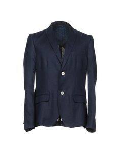 Пиджак Daniele Alessandrini