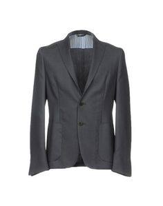 Пиджак Tonello