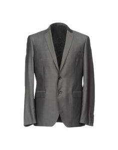 Пиджак Tonello