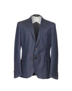 Пиджак Tonello