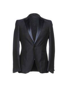 Пиджак Tonello