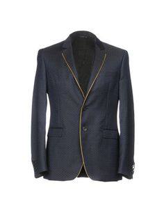 Пиджак Tonello