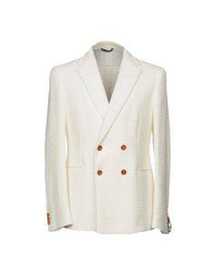 Пиджак Tonello