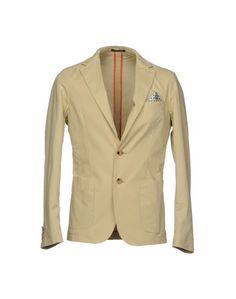 Пиджак Scotch &; Soda