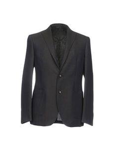 Пиджак Tonello