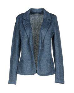 Пиджак Majestic