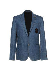Пиджак Philipp Plein