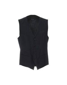 Жилет Antony Morato