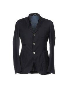 Пиджак John Sheep