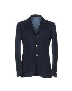 Пиджак John Sheep