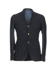 Пиджак John Sheep