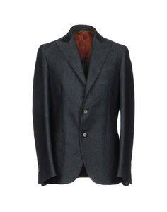 Пиджак Messagerie