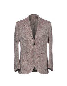 Пиджак Eddy &; Bros