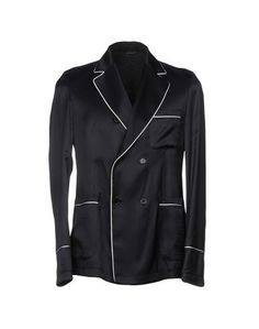 Пиджак Daniele Alessandrini