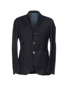 Пиджак John Sheep