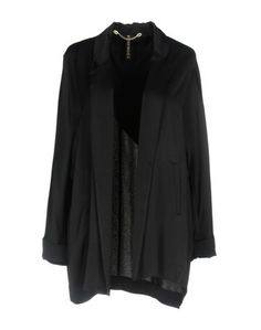 Пиджак Manila Grace