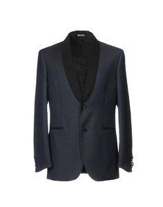 Пиджак Tonello